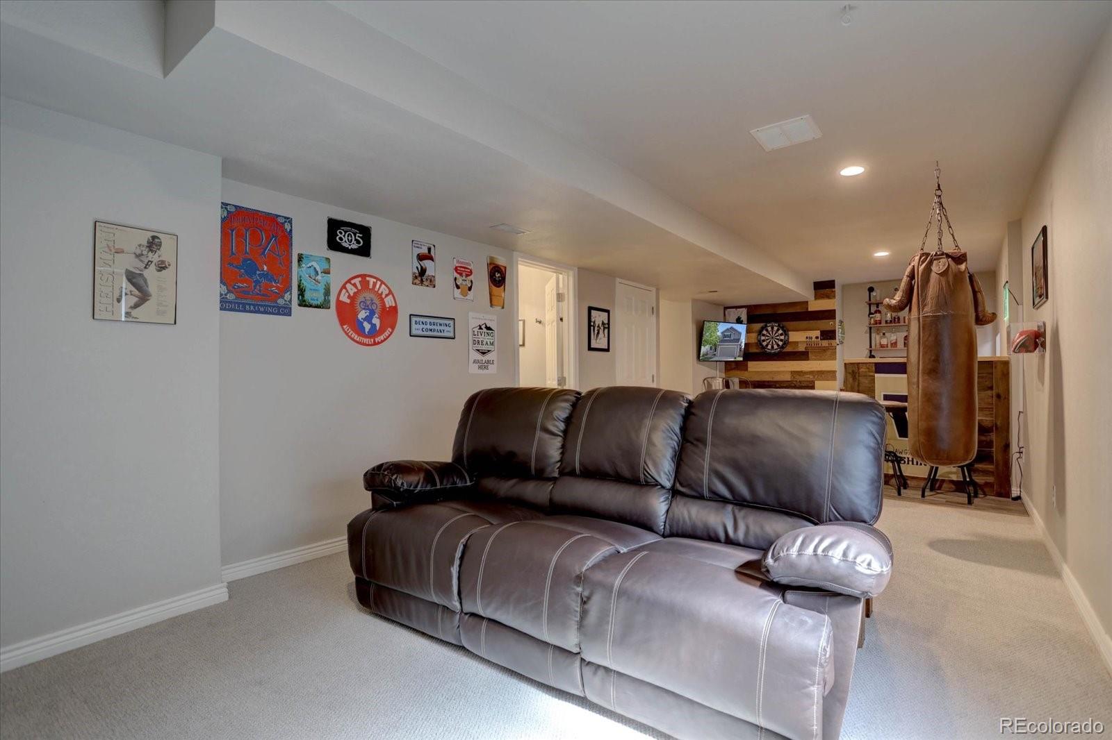 MLS Image #16 for 398  english sparrow trail,highlands ranch, Colorado