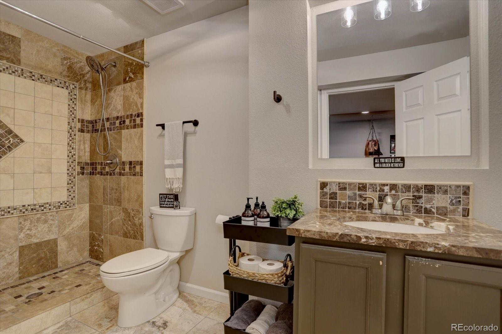 MLS Image #18 for 398  english sparrow trail,highlands ranch, Colorado
