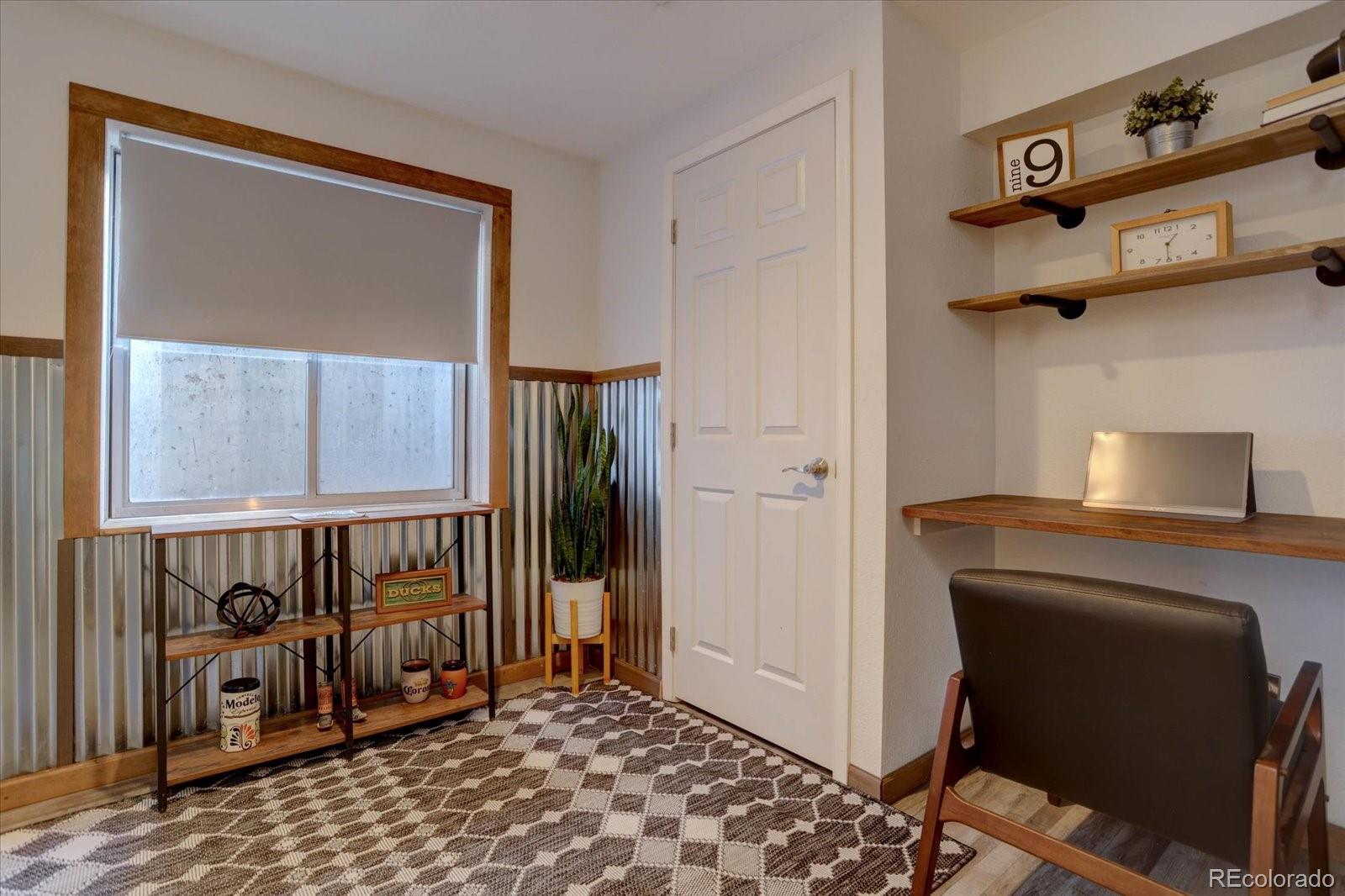 MLS Image #19 for 398  english sparrow trail,highlands ranch, Colorado