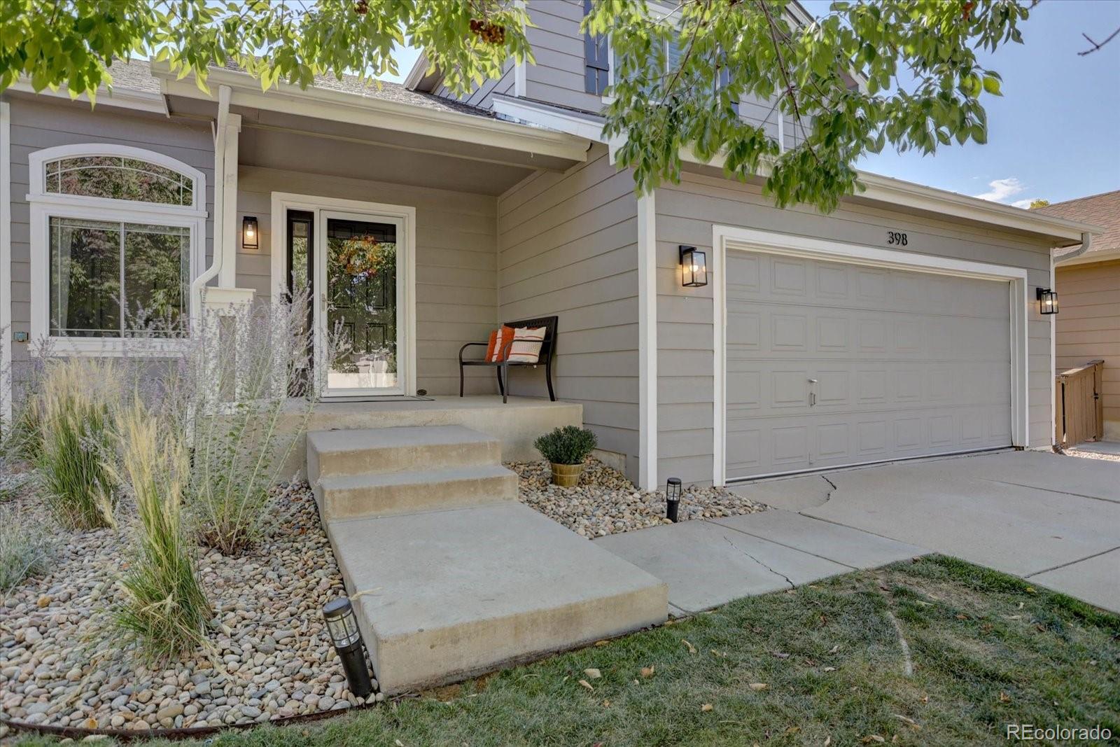MLS Image #2 for 398  english sparrow trail,highlands ranch, Colorado