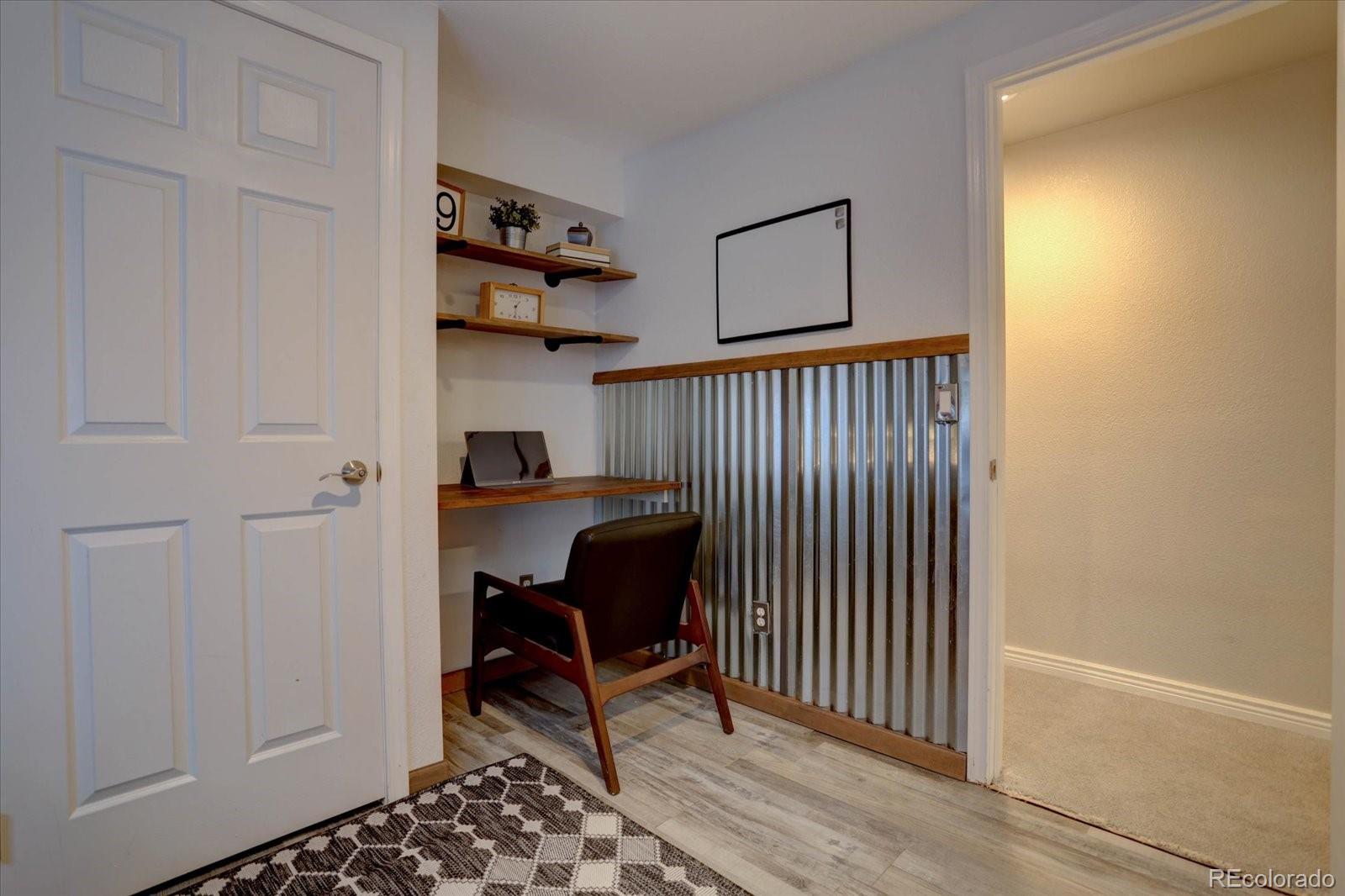 MLS Image #20 for 398  english sparrow trail,highlands ranch, Colorado