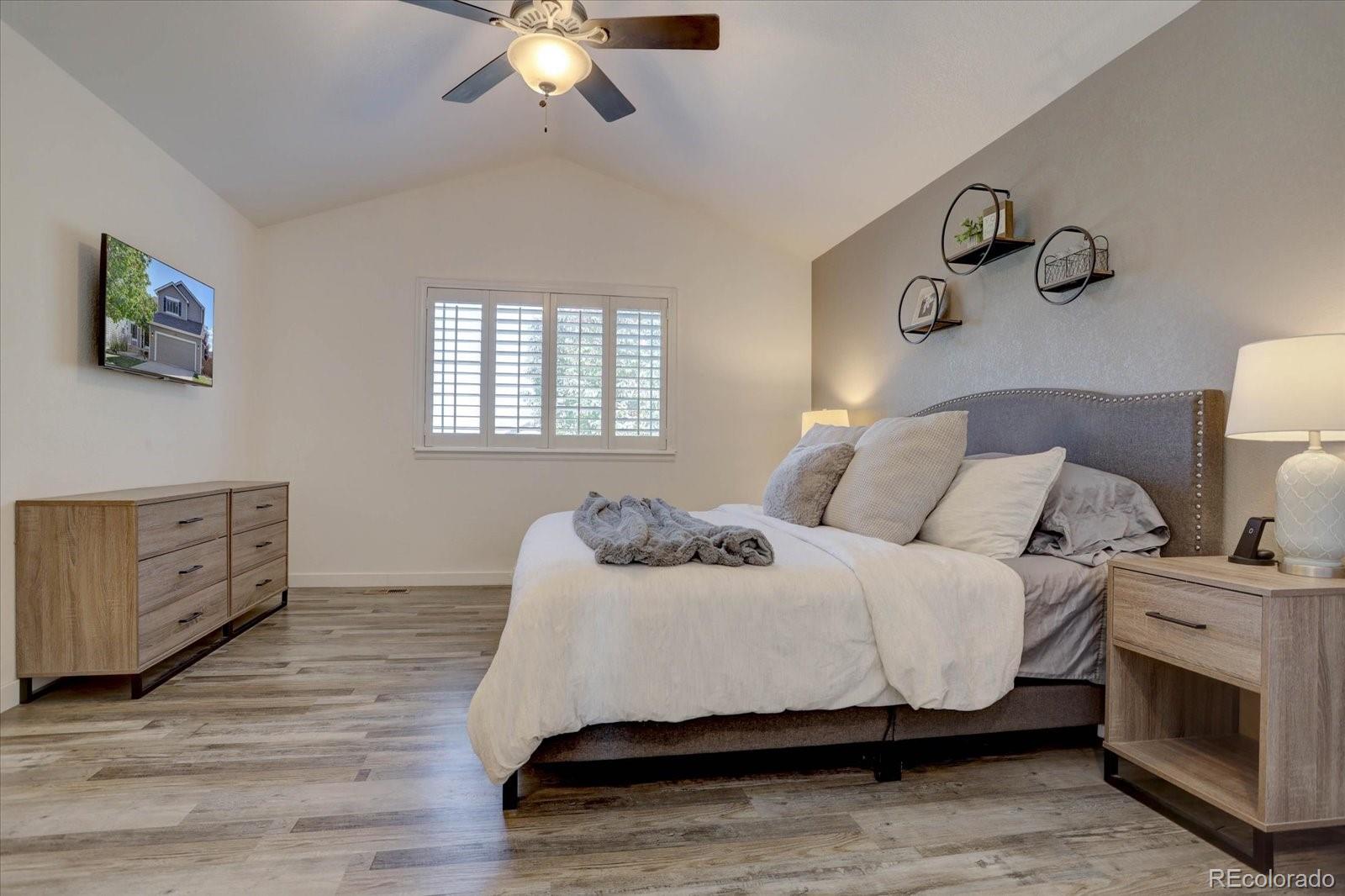 MLS Image #21 for 398  english sparrow trail,highlands ranch, Colorado