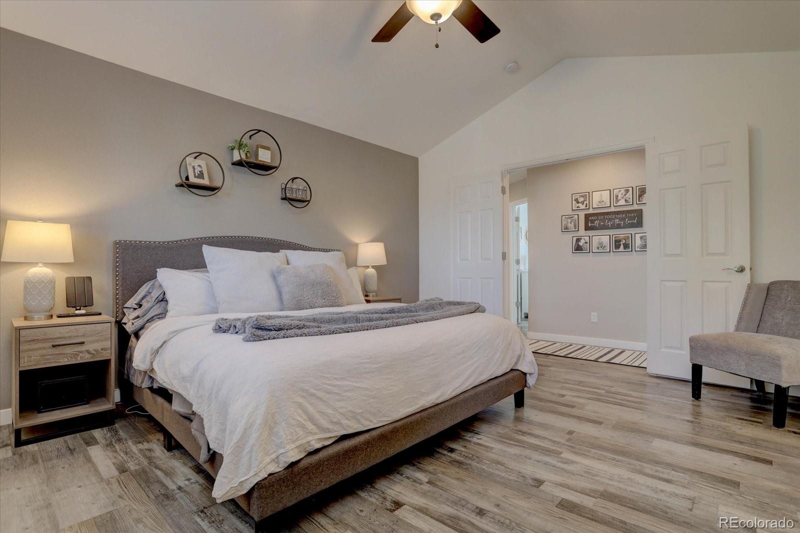 MLS Image #22 for 398  english sparrow trail,highlands ranch, Colorado