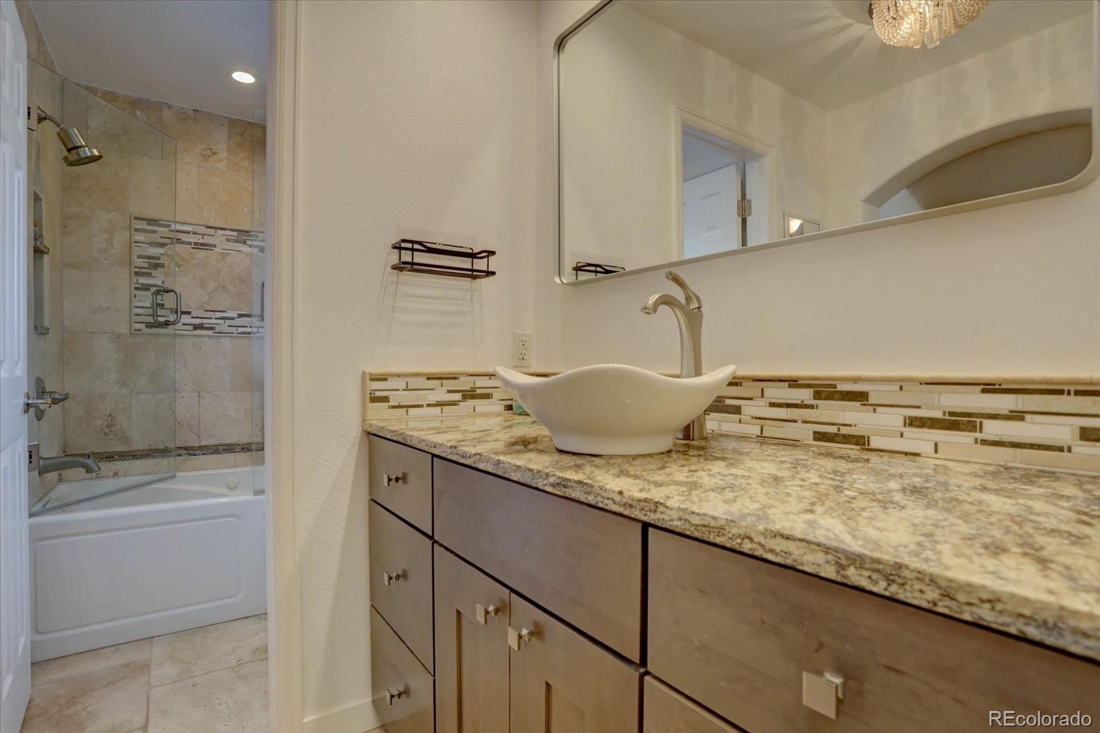 MLS Image #23 for 398  english sparrow trail,highlands ranch, Colorado