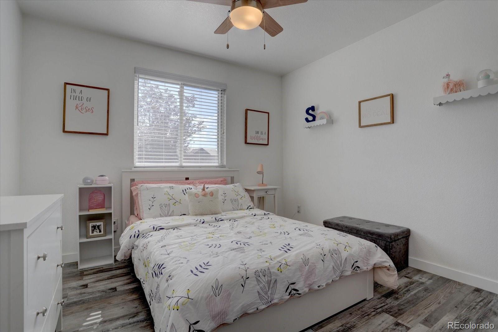 MLS Image #24 for 398  english sparrow trail,highlands ranch, Colorado