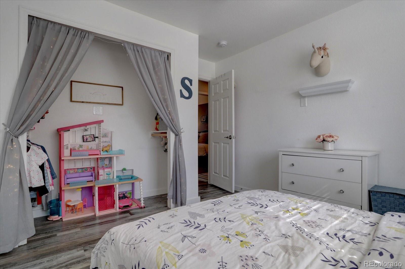 MLS Image #25 for 398  english sparrow trail,highlands ranch, Colorado