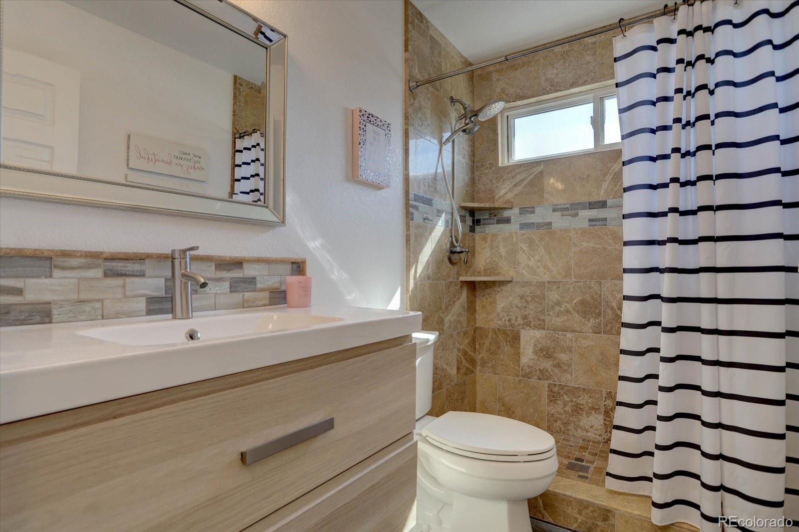 MLS Image #26 for 398  english sparrow trail,highlands ranch, Colorado