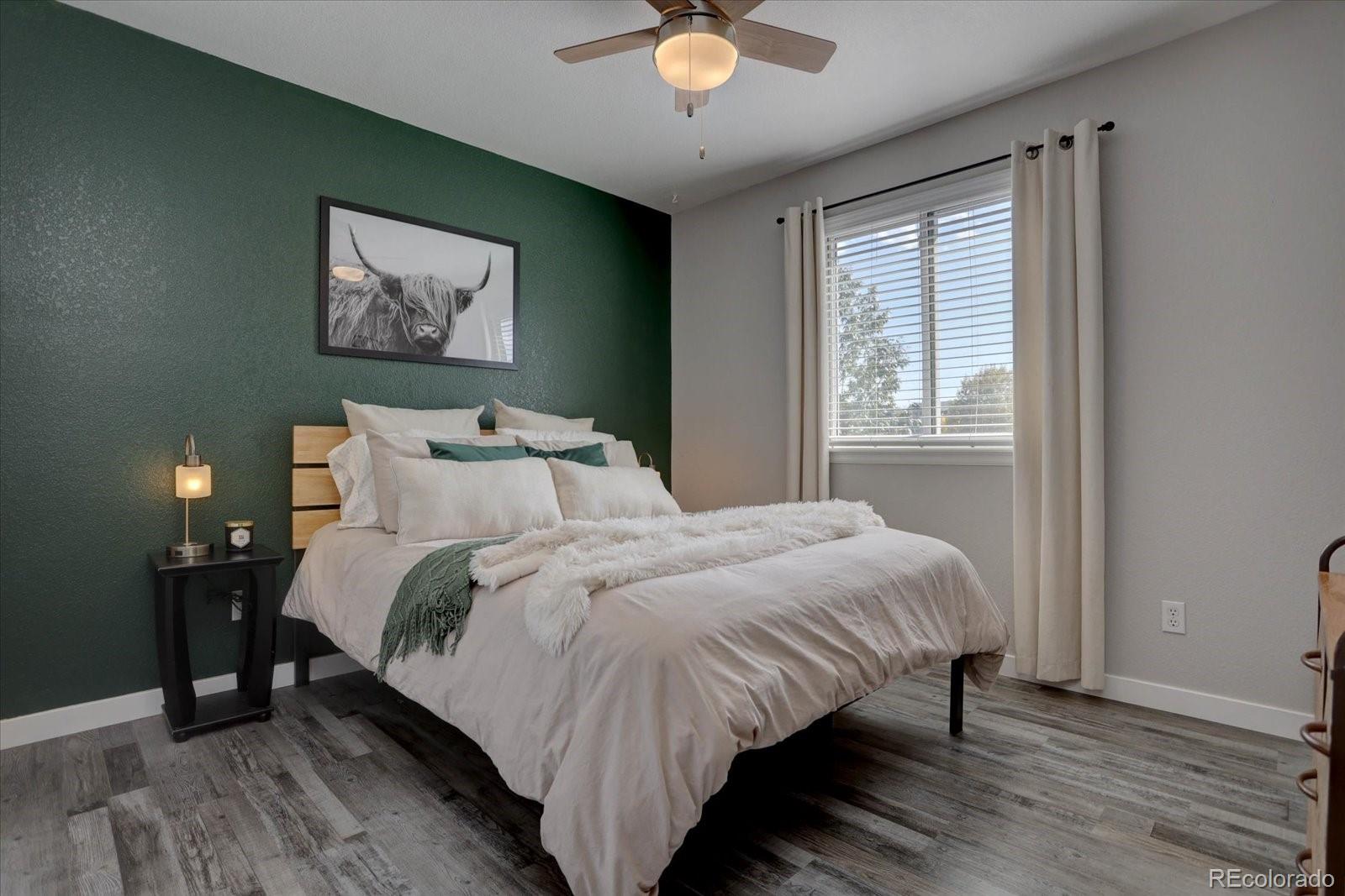 MLS Image #27 for 398  english sparrow trail,highlands ranch, Colorado
