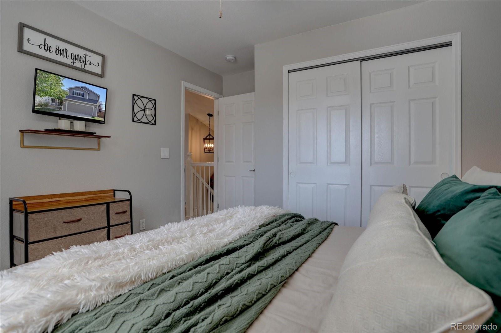 MLS Image #28 for 398  english sparrow trail,highlands ranch, Colorado