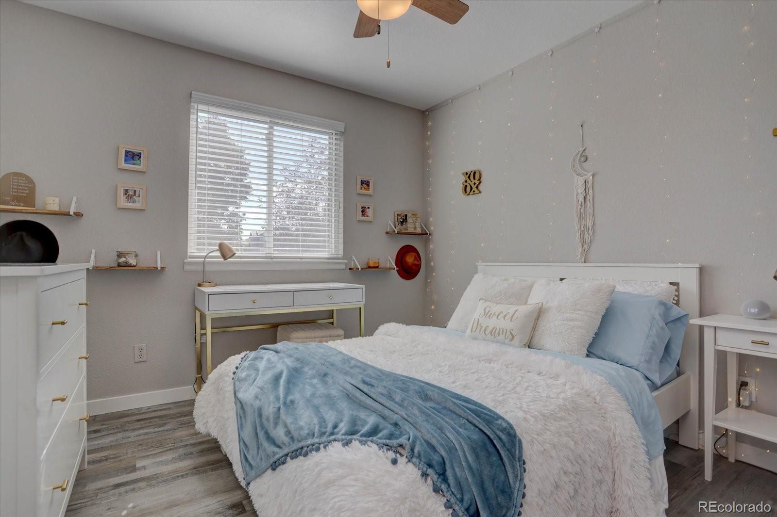 MLS Image #29 for 398  english sparrow trail,highlands ranch, Colorado