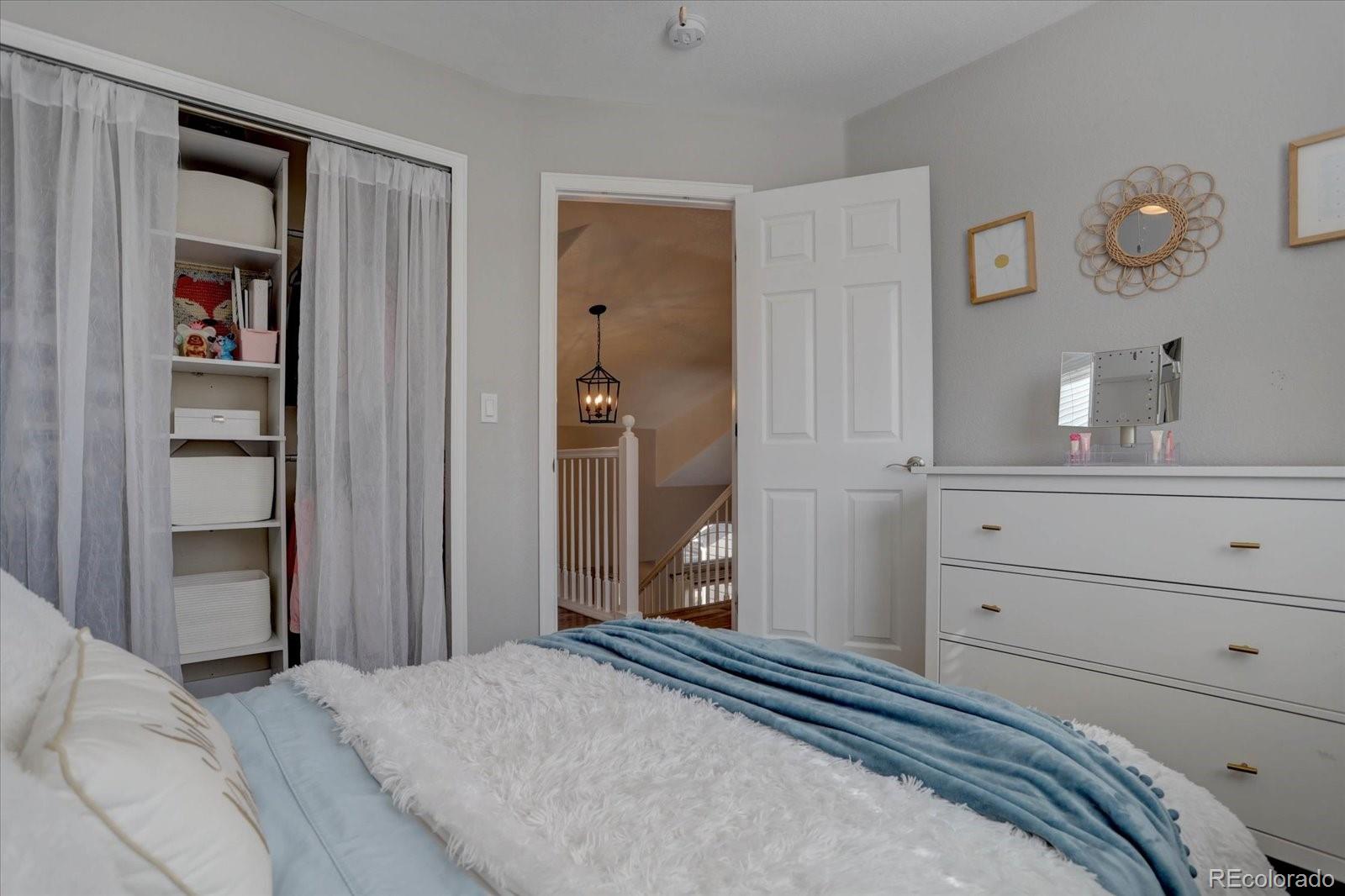 MLS Image #30 for 398  english sparrow trail,highlands ranch, Colorado