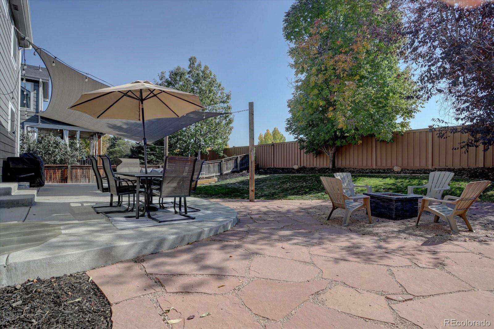 MLS Image #32 for 398  english sparrow trail,highlands ranch, Colorado