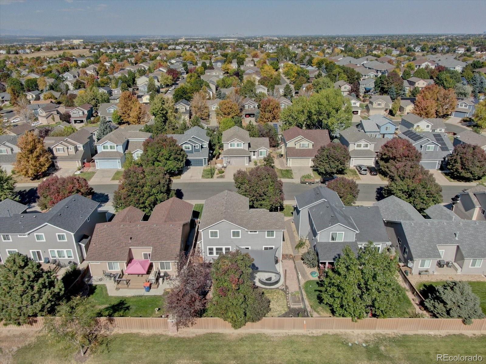 MLS Image #35 for 398  english sparrow trail,highlands ranch, Colorado