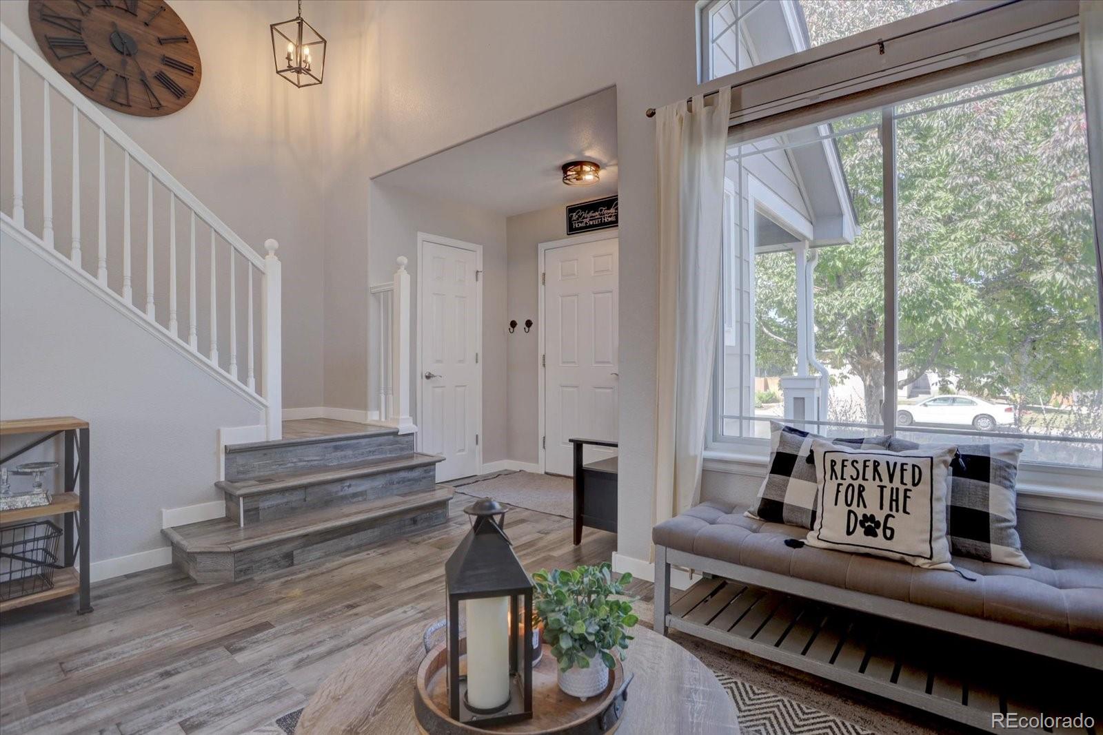 MLS Image #4 for 398  english sparrow trail,highlands ranch, Colorado