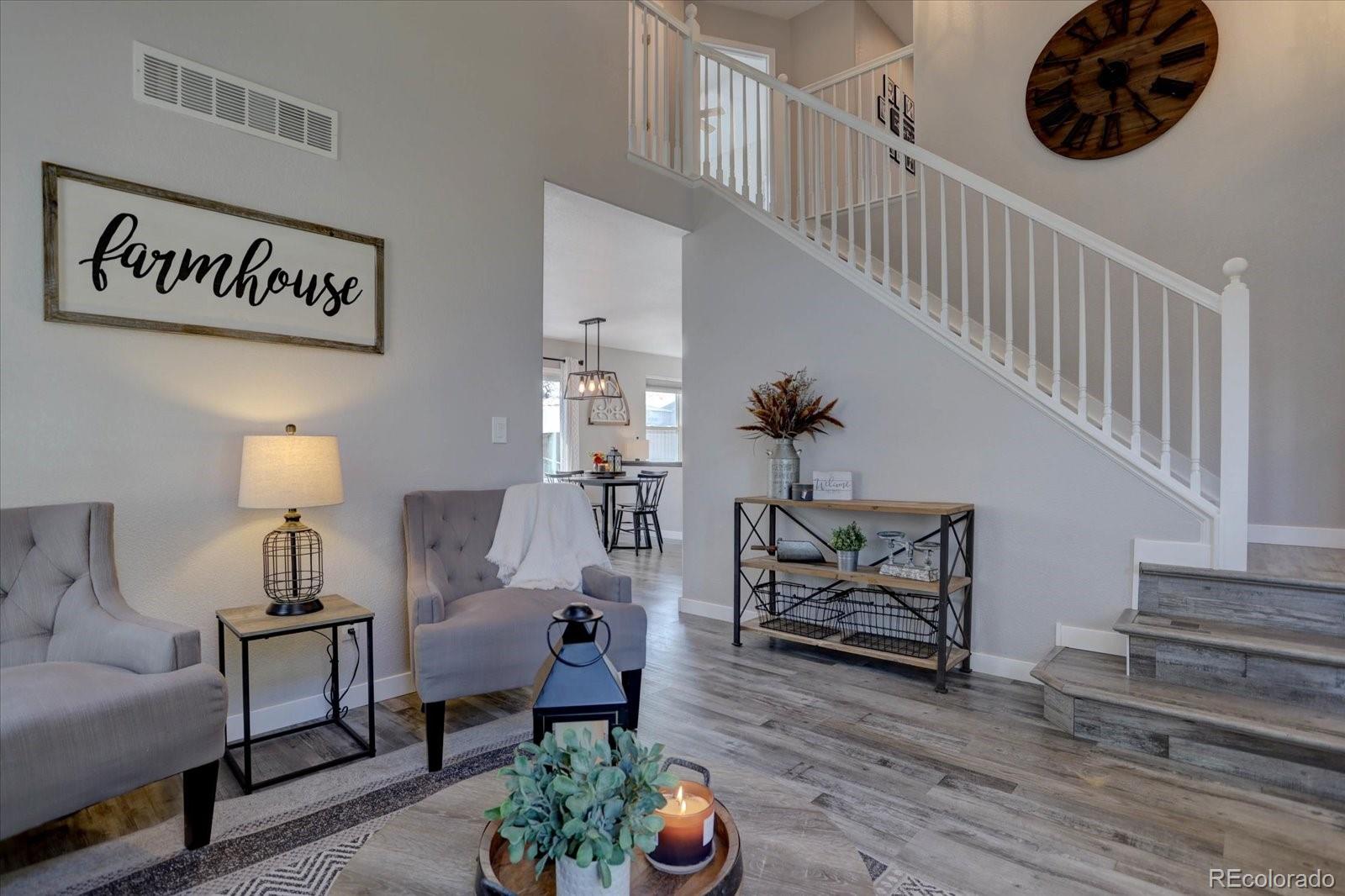 MLS Image #5 for 398  english sparrow trail,highlands ranch, Colorado