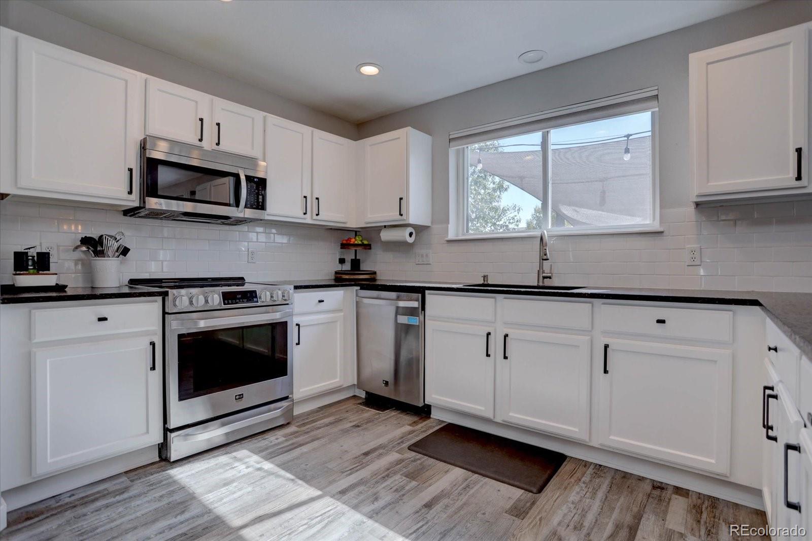 MLS Image #6 for 398  english sparrow trail,highlands ranch, Colorado