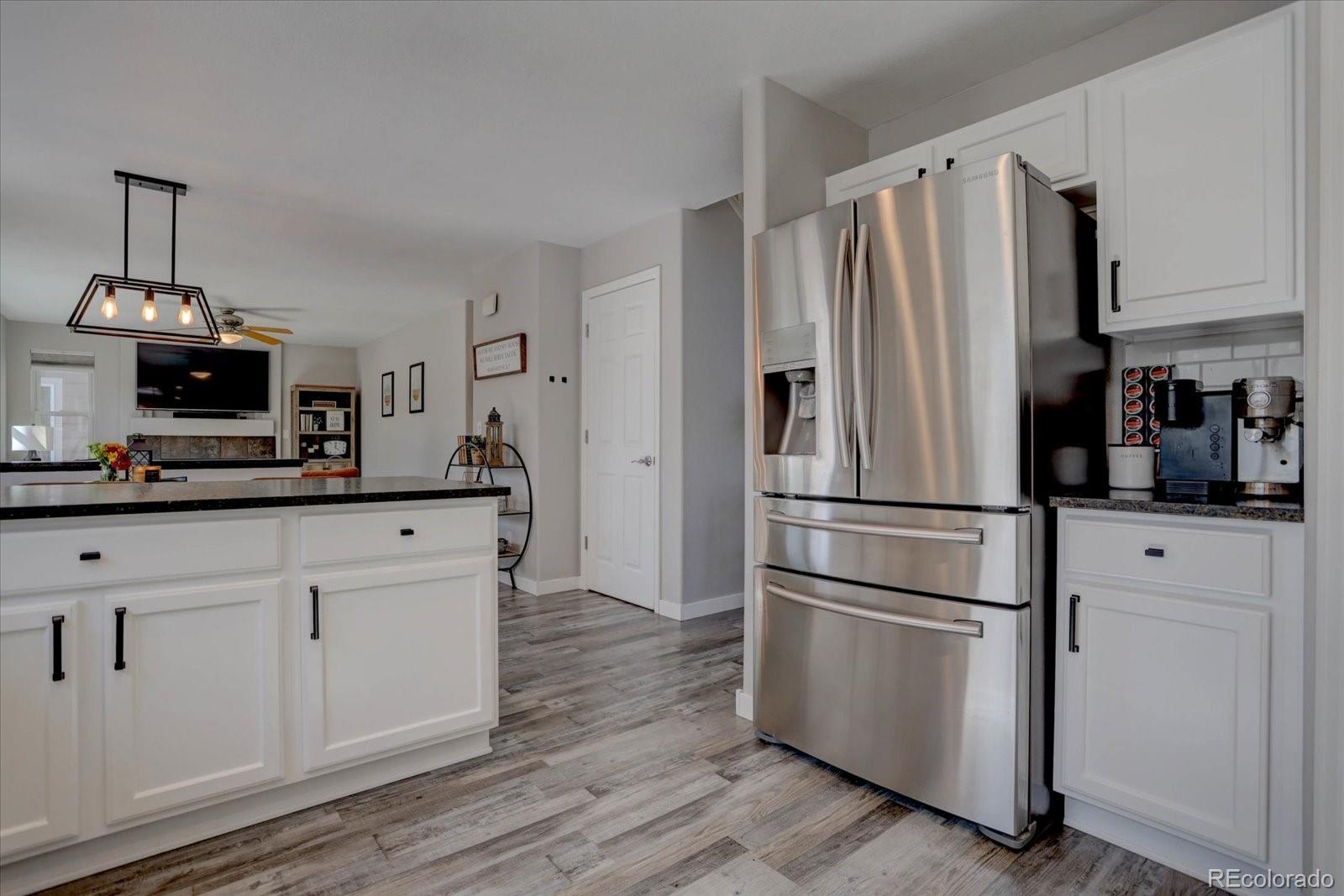 MLS Image #7 for 398  english sparrow trail,highlands ranch, Colorado