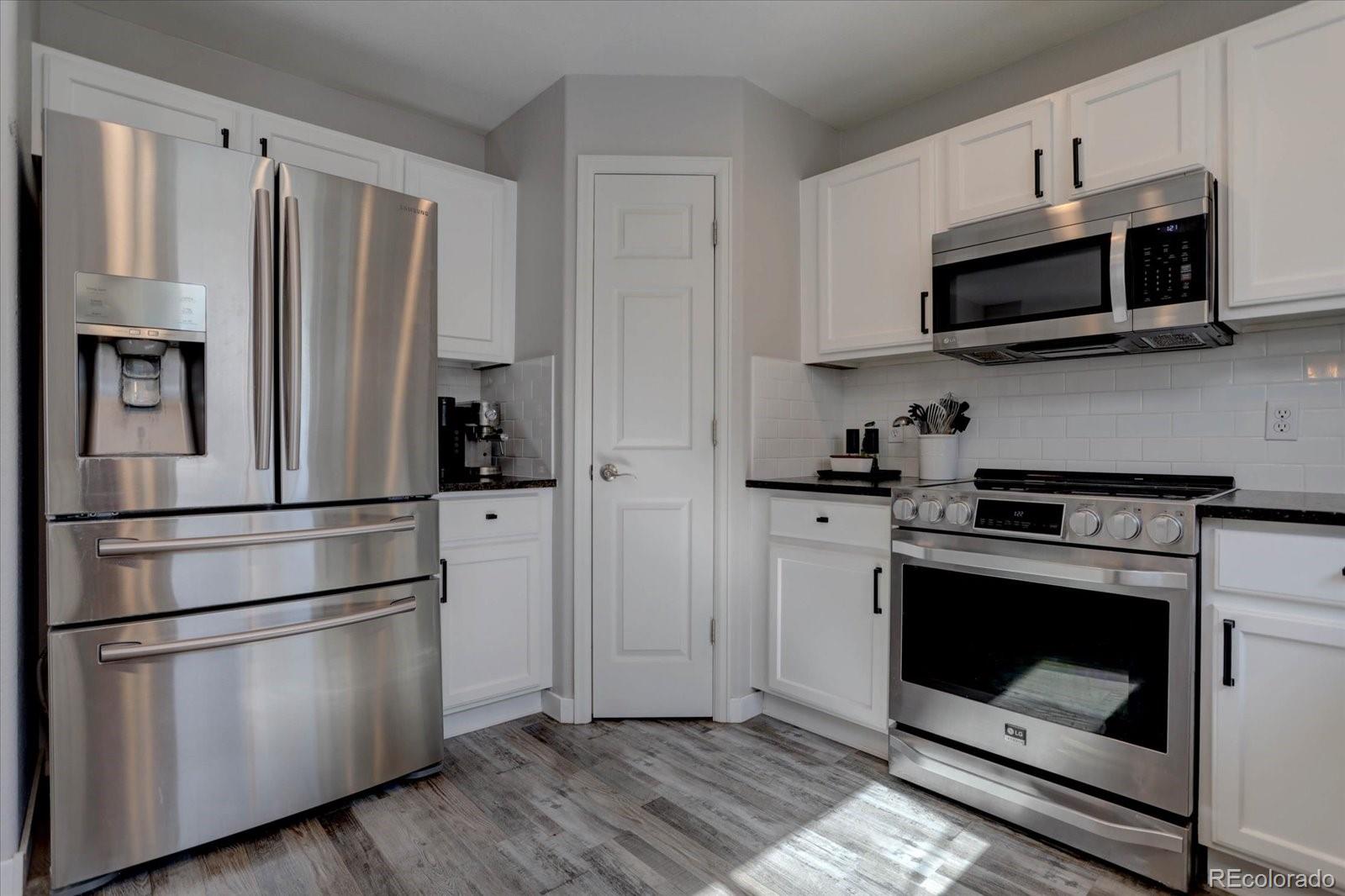 MLS Image #8 for 398  english sparrow trail,highlands ranch, Colorado