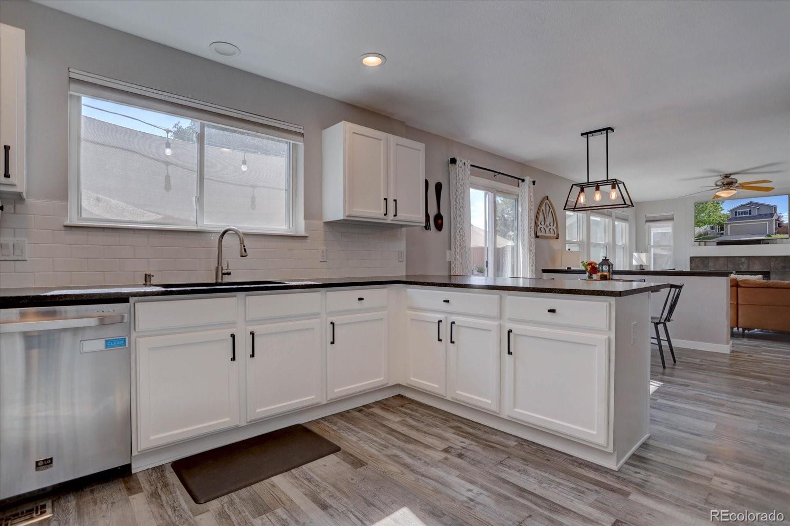 MLS Image #9 for 398  english sparrow trail,highlands ranch, Colorado