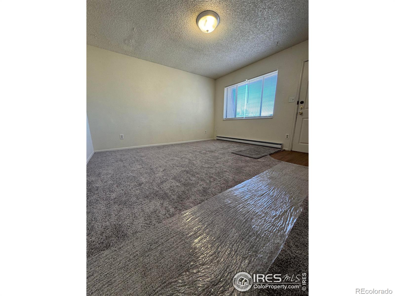 MLS Image #10 for 2241  dexter drive,longmont, Colorado