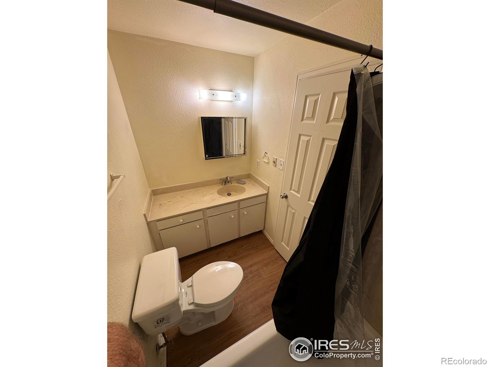 MLS Image #12 for 2241  dexter drive,longmont, Colorado