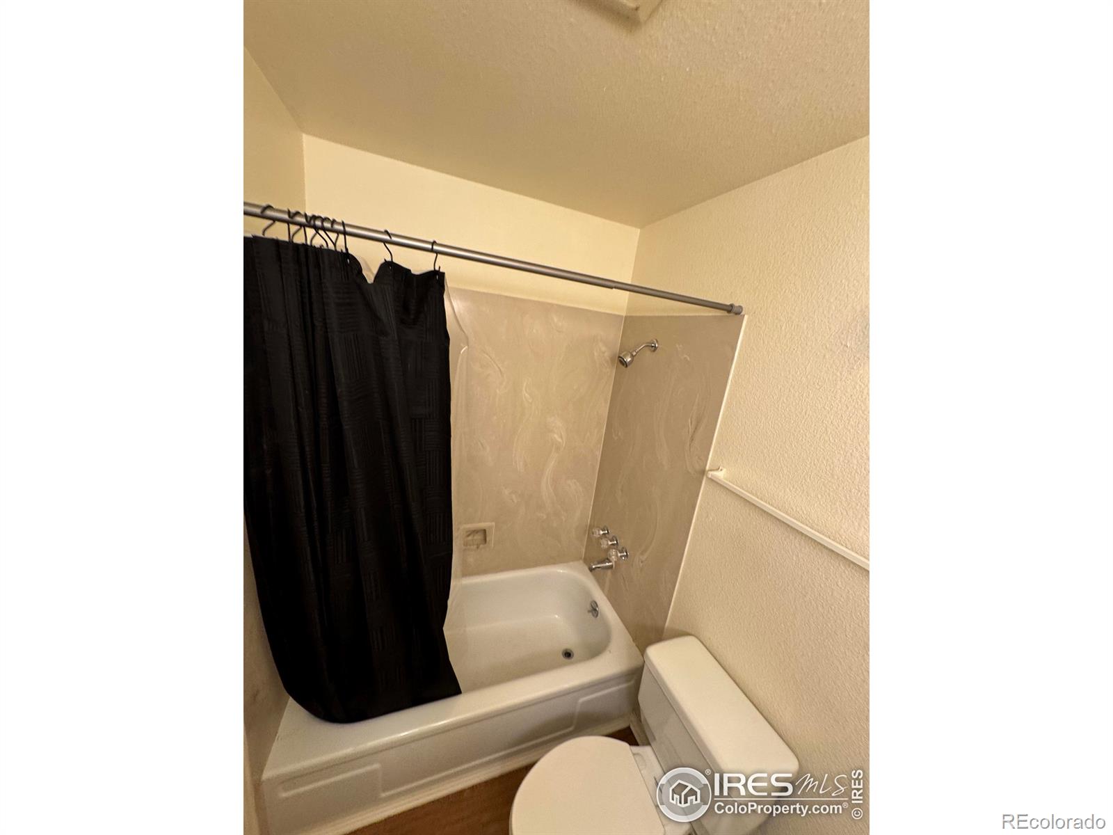 MLS Image #14 for 2241  dexter drive,longmont, Colorado