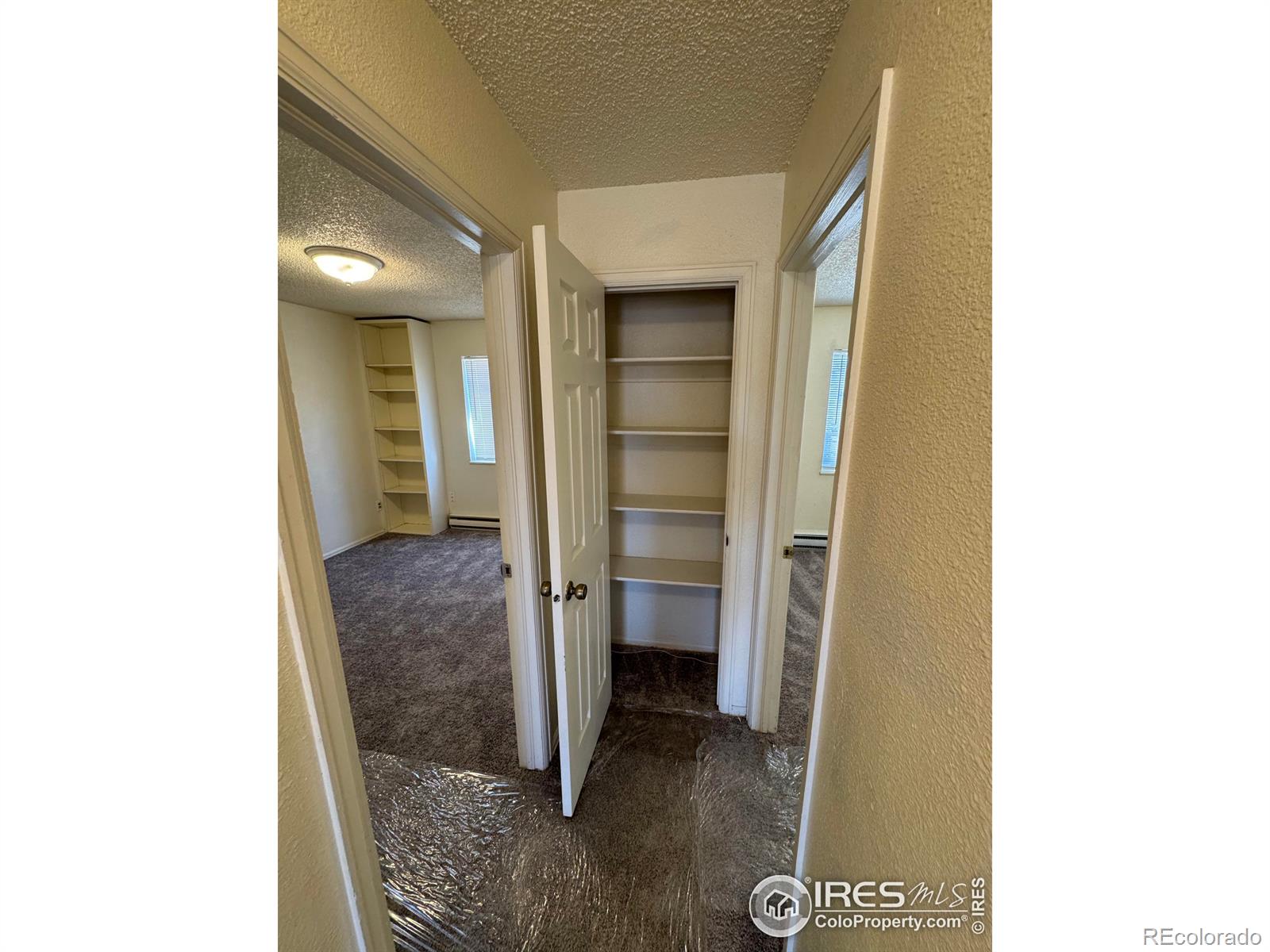 MLS Image #18 for 2241  dexter drive,longmont, Colorado