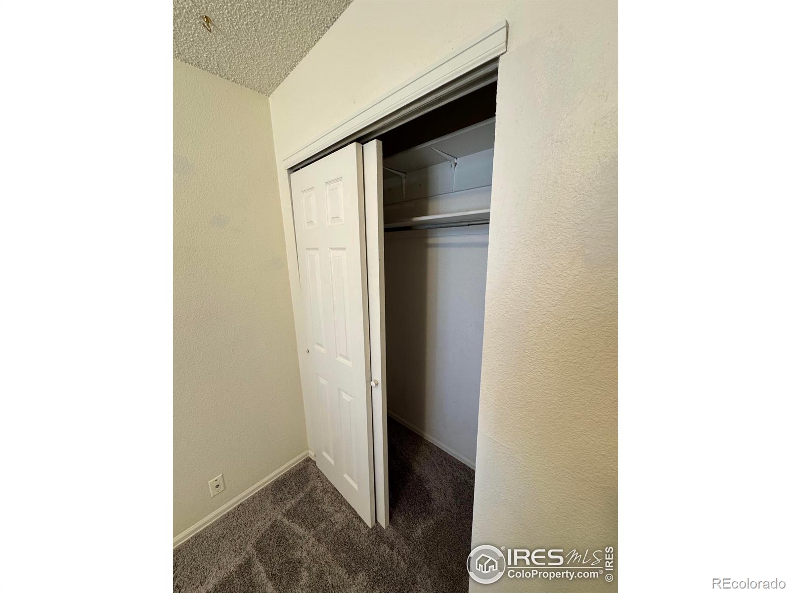 MLS Image #19 for 2241  dexter drive,longmont, Colorado