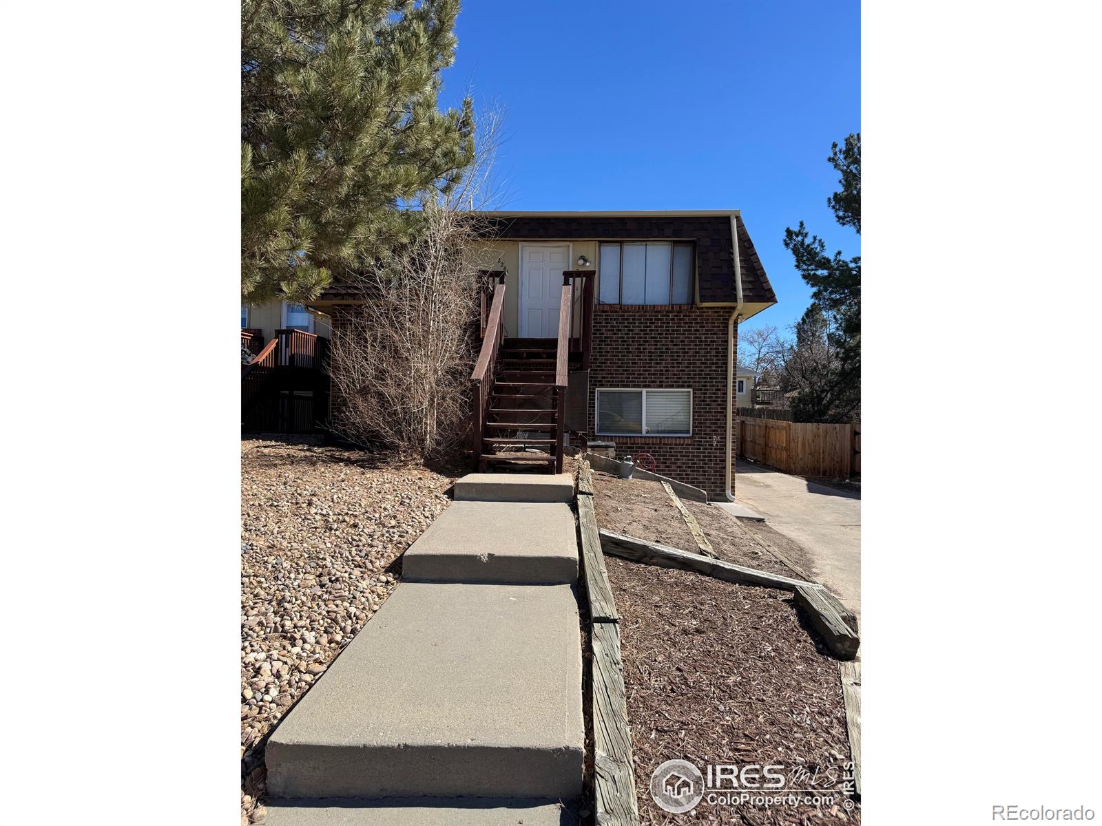 MLS Image #2 for 2241  dexter drive,longmont, Colorado