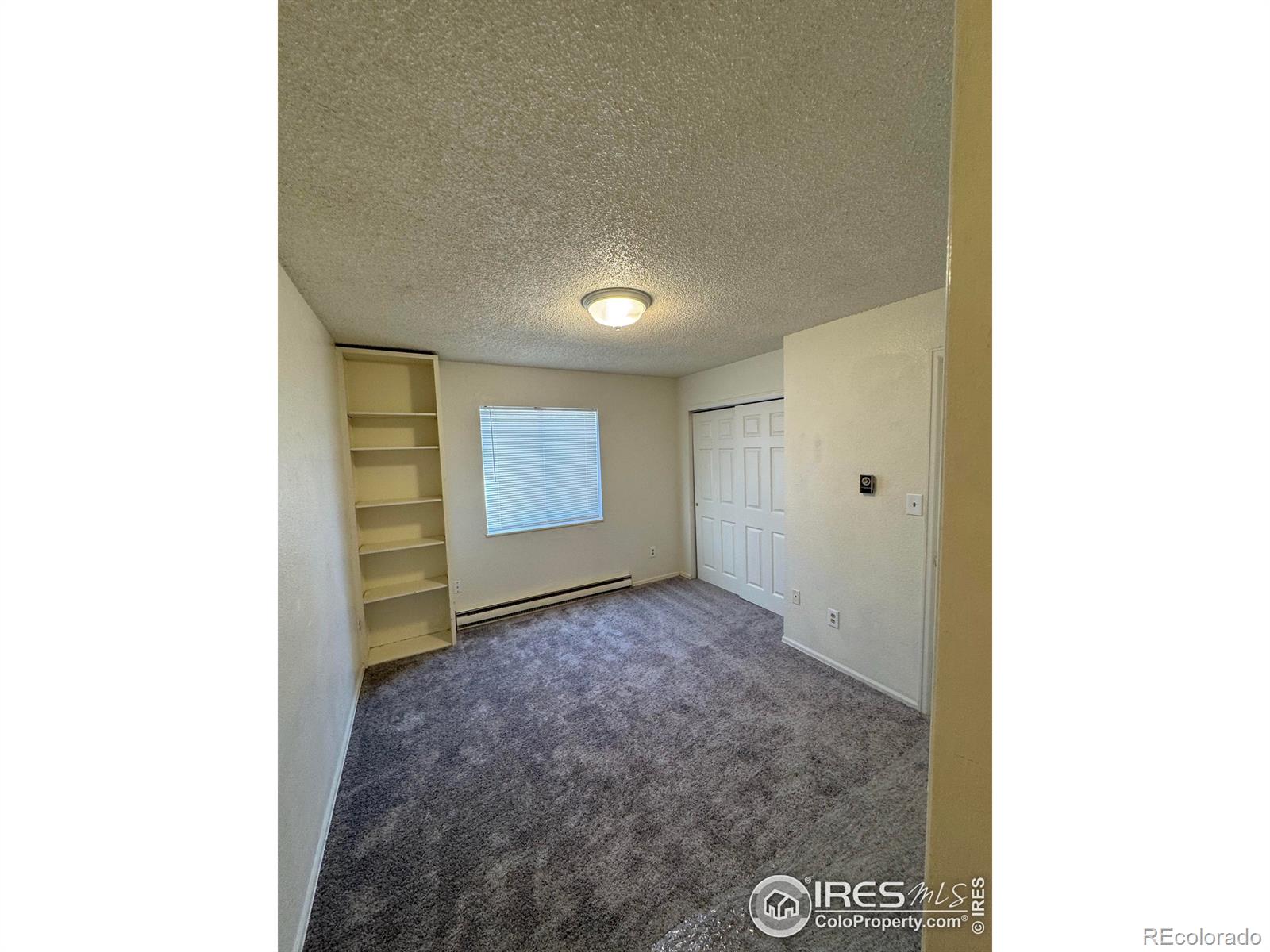MLS Image #21 for 2241  dexter drive,longmont, Colorado