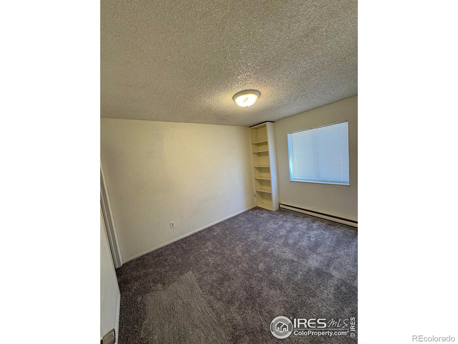 MLS Image #22 for 2241  dexter drive,longmont, Colorado
