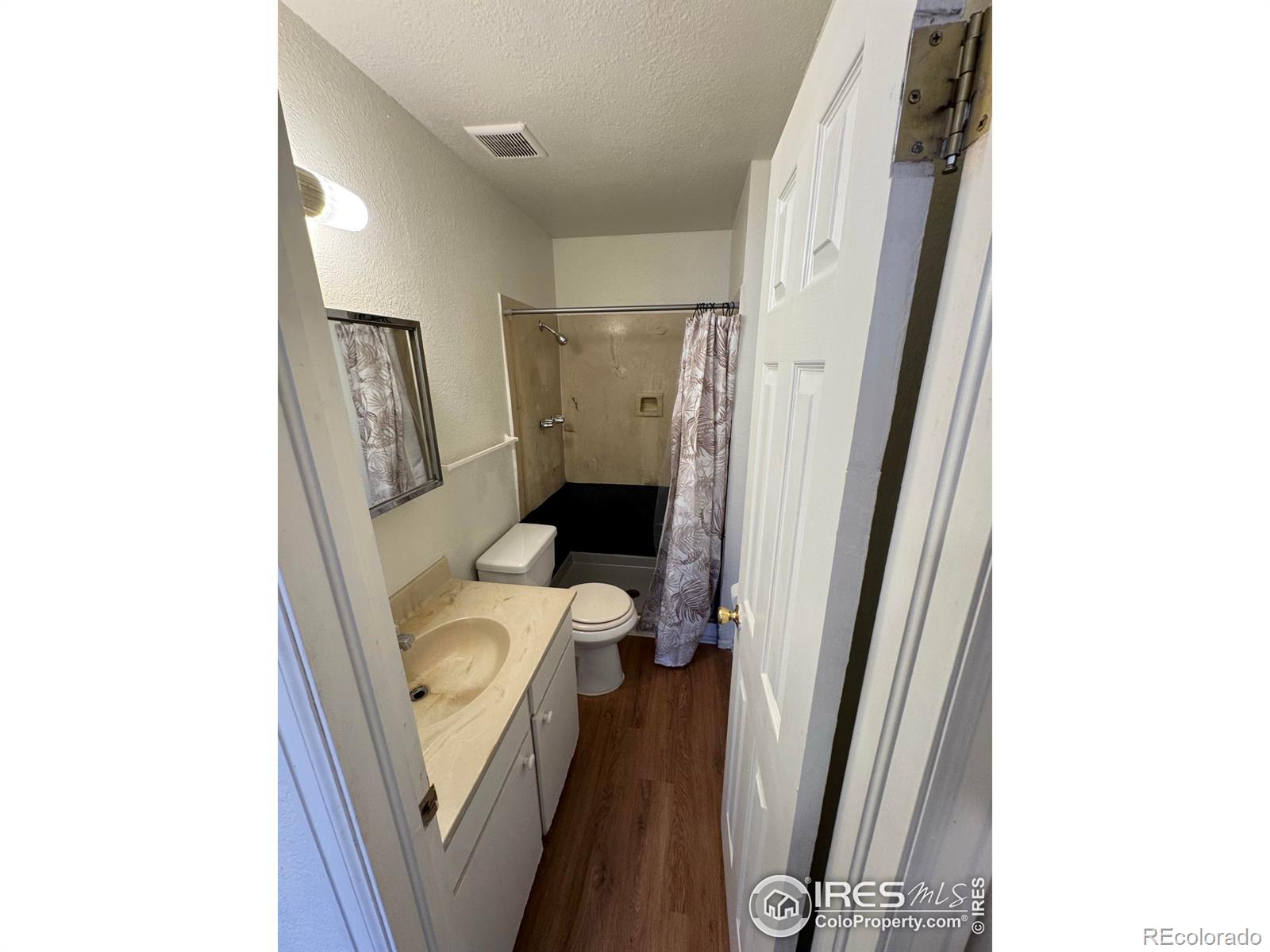 MLS Image #23 for 2241  dexter drive,longmont, Colorado