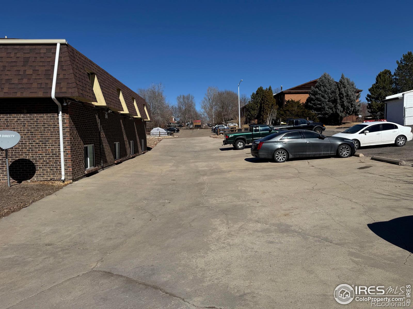 MLS Image #25 for 2241  dexter drive,longmont, Colorado