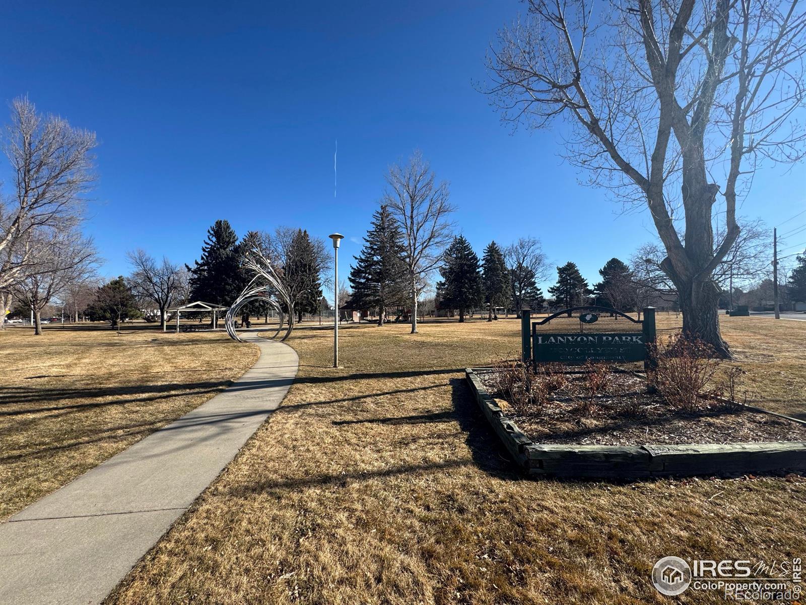 MLS Image #26 for 2241  dexter drive,longmont, Colorado