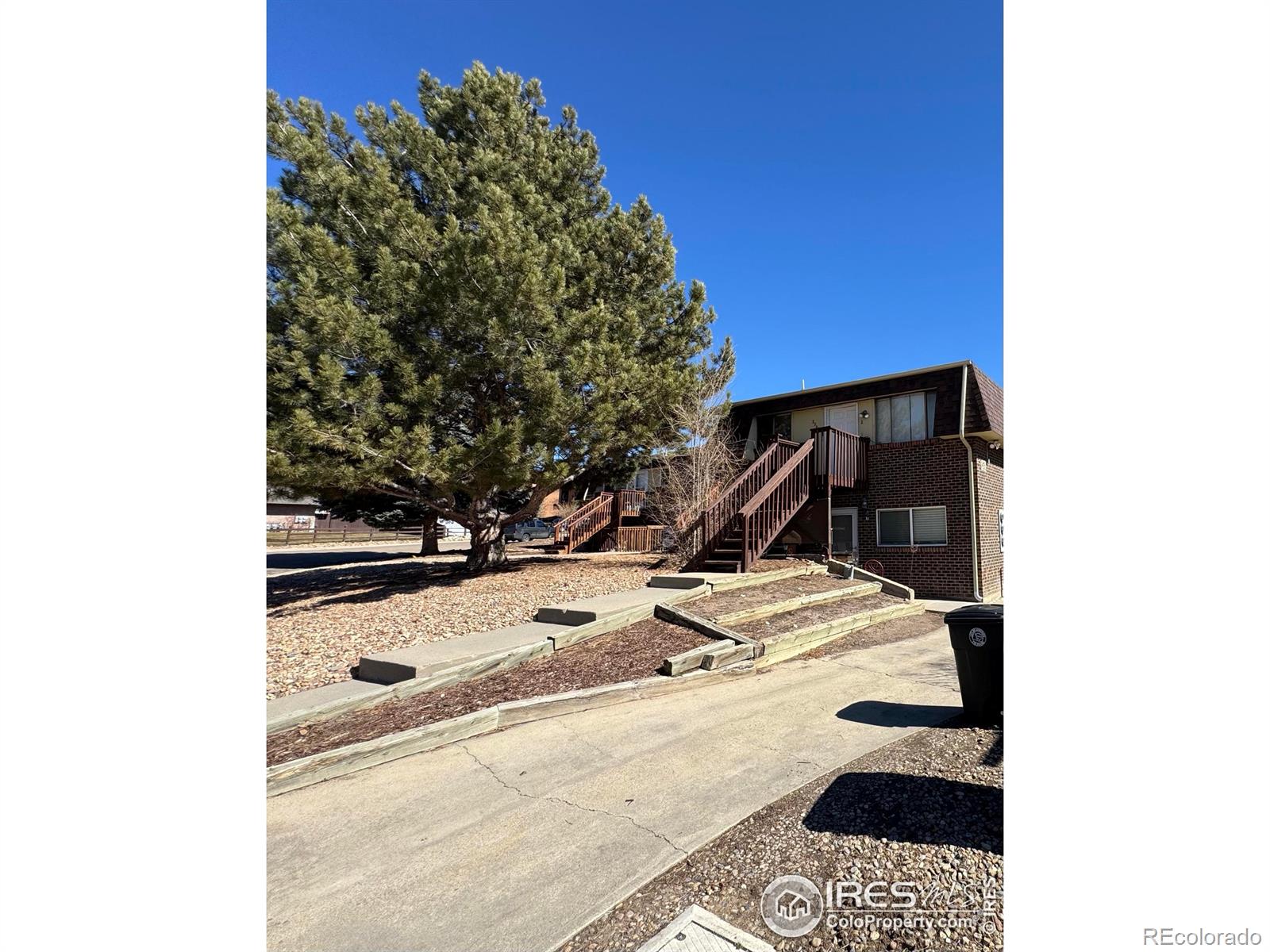 MLS Image #28 for 2241  dexter drive,longmont, Colorado