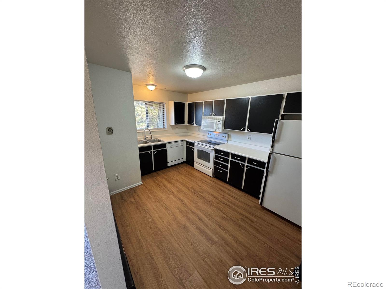 MLS Image #4 for 2241  dexter drive,longmont, Colorado