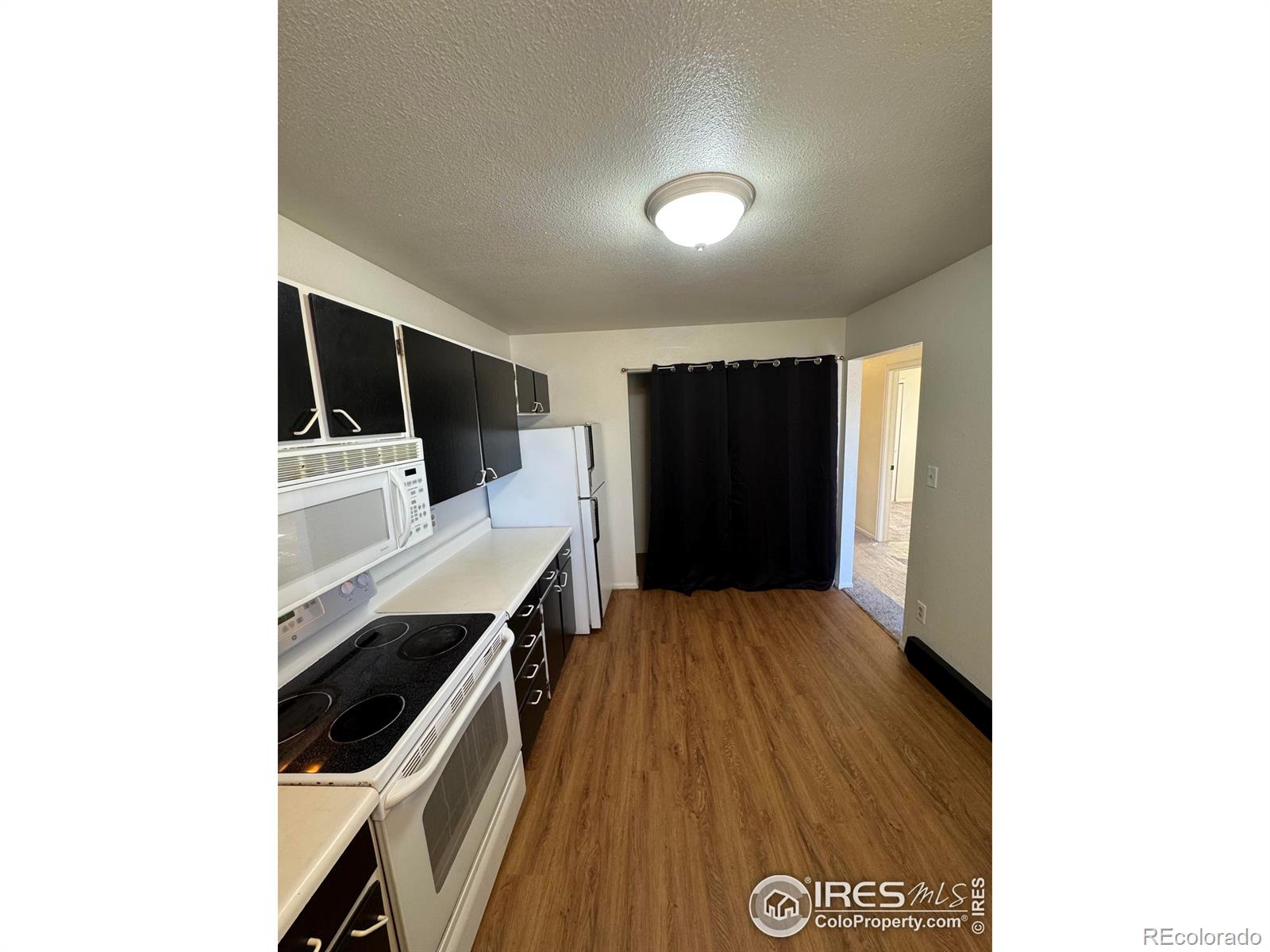 MLS Image #5 for 2241  dexter drive,longmont, Colorado