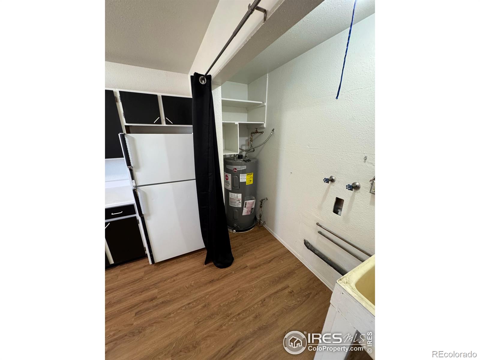 MLS Image #6 for 2241  dexter drive,longmont, Colorado