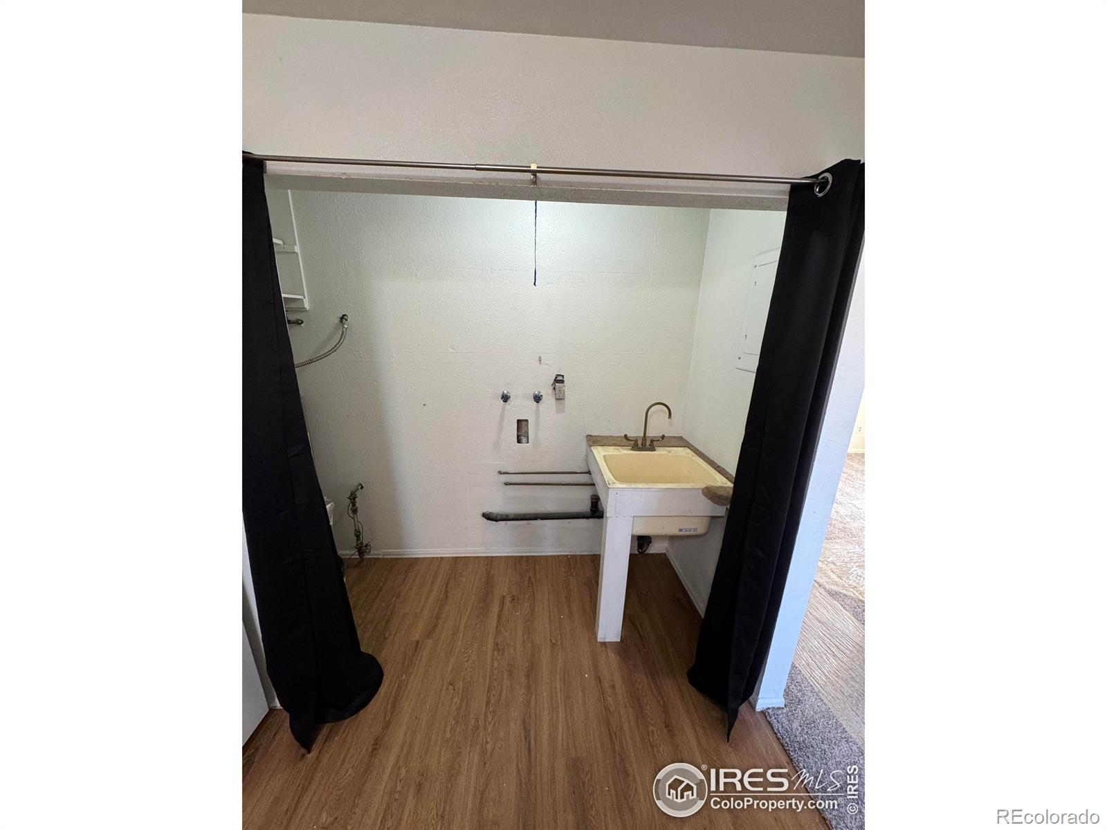 MLS Image #7 for 2241  dexter drive,longmont, Colorado