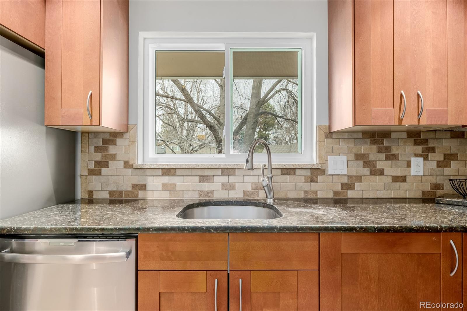 MLS Image #12 for 3222 s oneida way,denver, Colorado