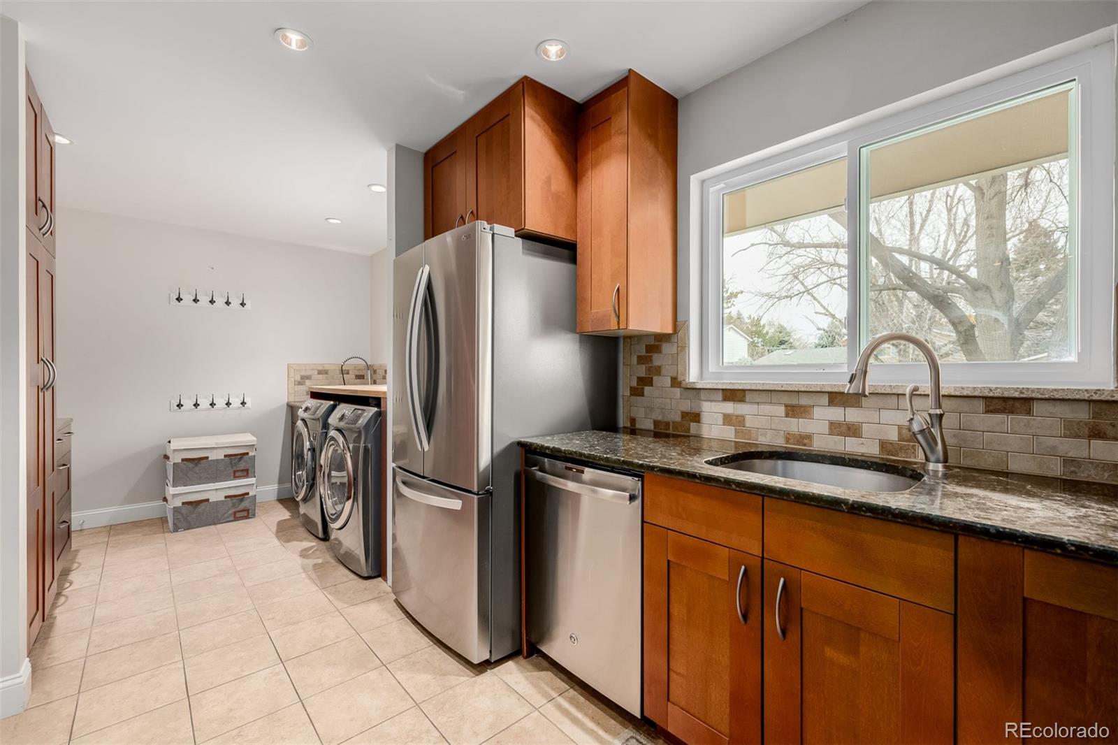 MLS Image #13 for 3222 s oneida way,denver, Colorado