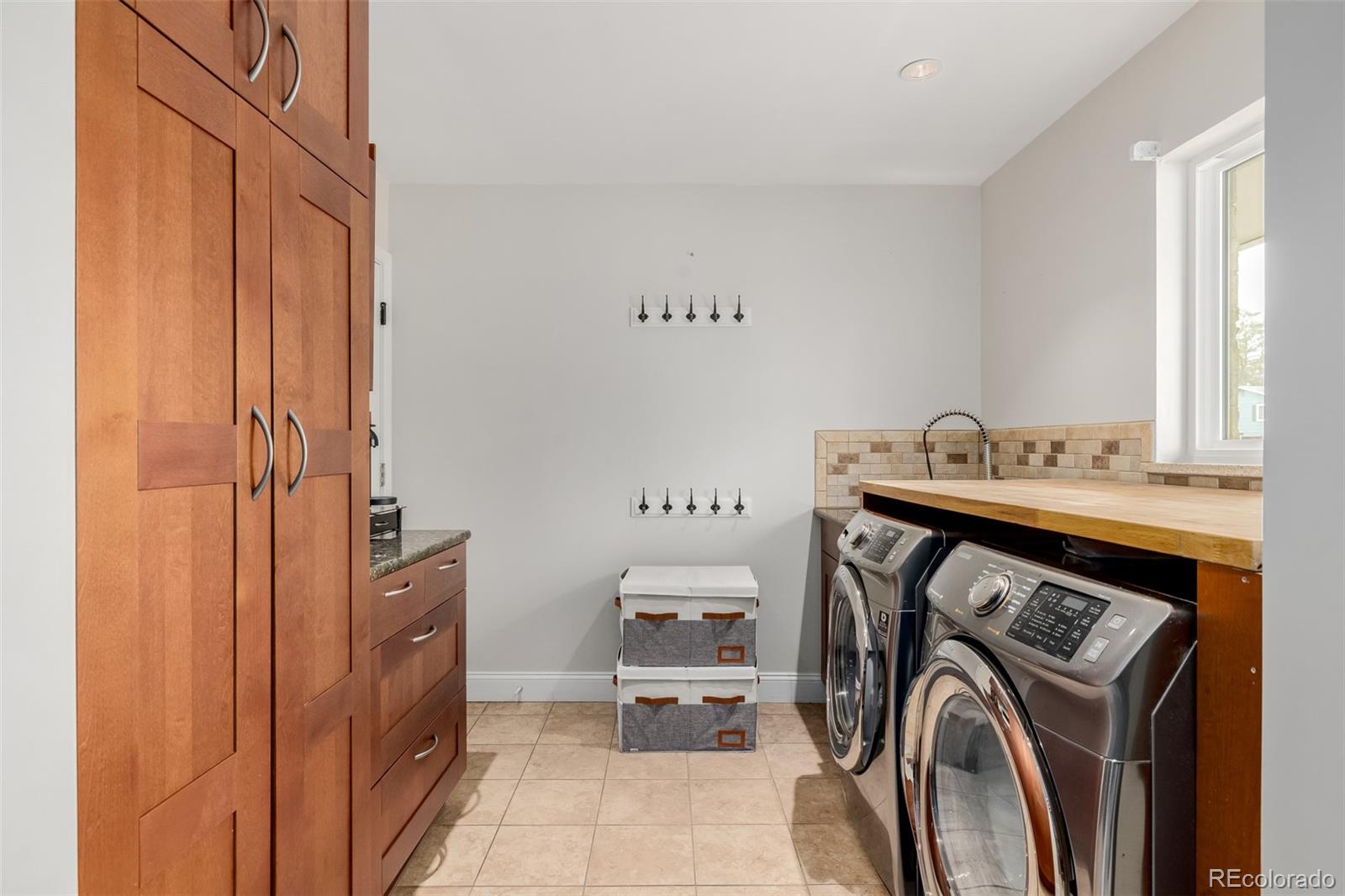 MLS Image #15 for 3222 s oneida way,denver, Colorado