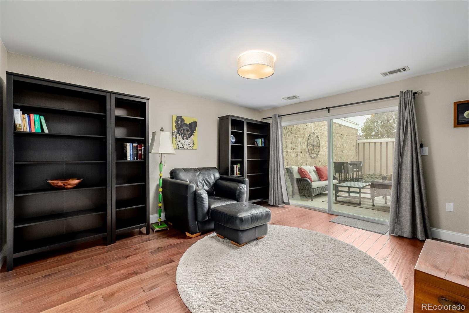 MLS Image #18 for 3222 s oneida way,denver, Colorado