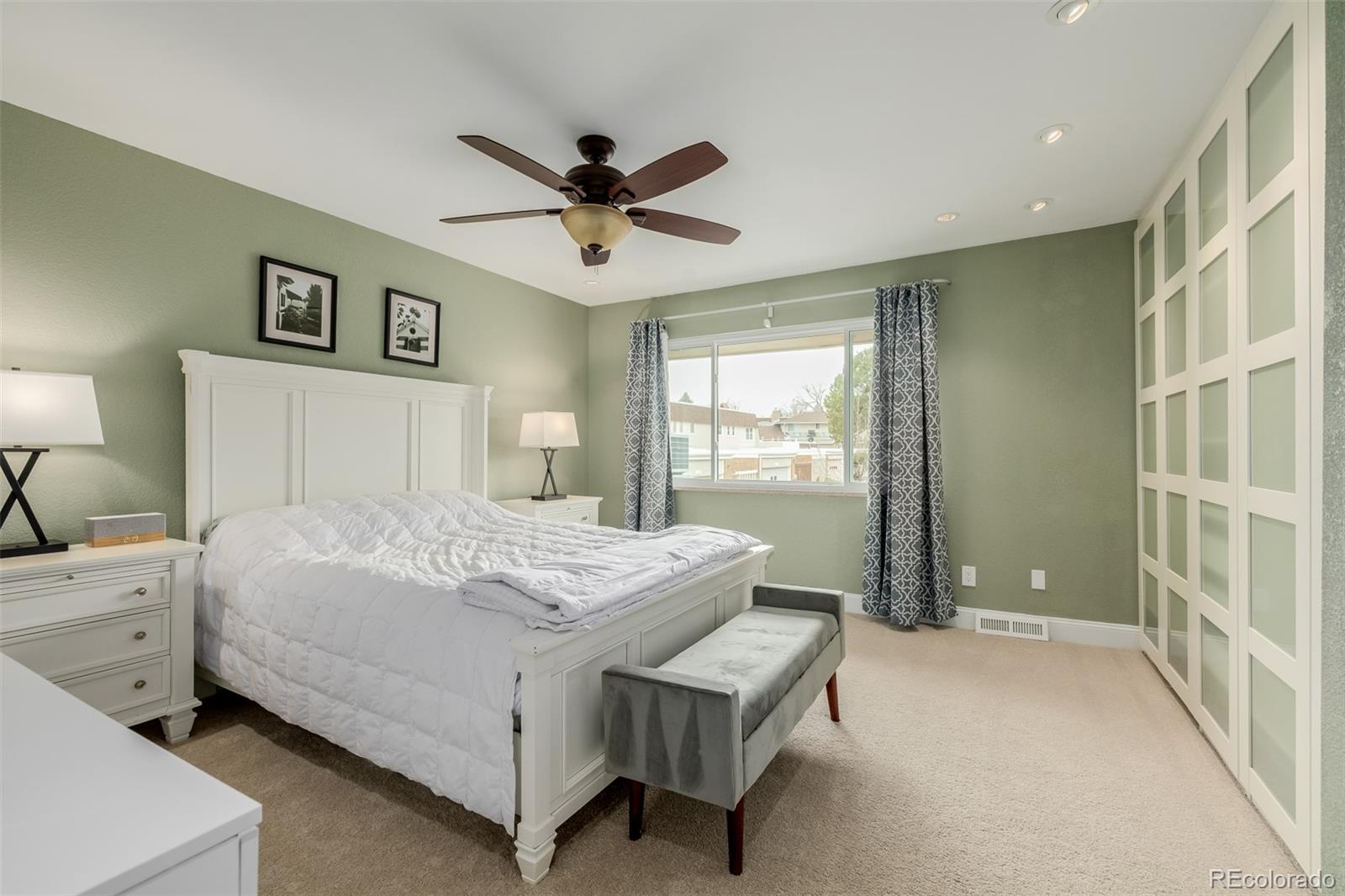 MLS Image #20 for 3222 s oneida way,denver, Colorado