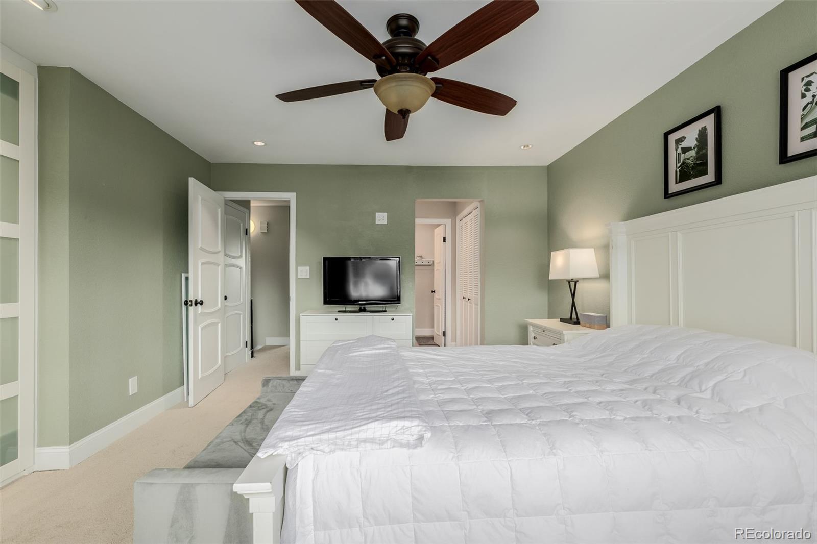 MLS Image #22 for 3222 s oneida way,denver, Colorado