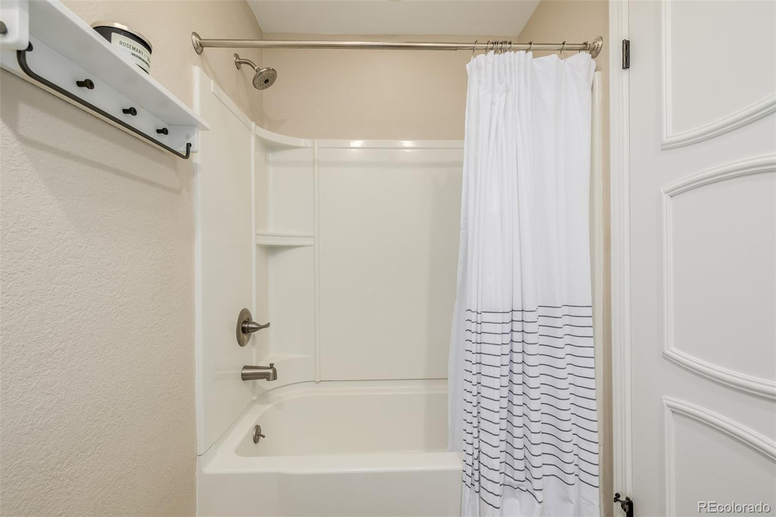 MLS Image #25 for 3222 s oneida way,denver, Colorado