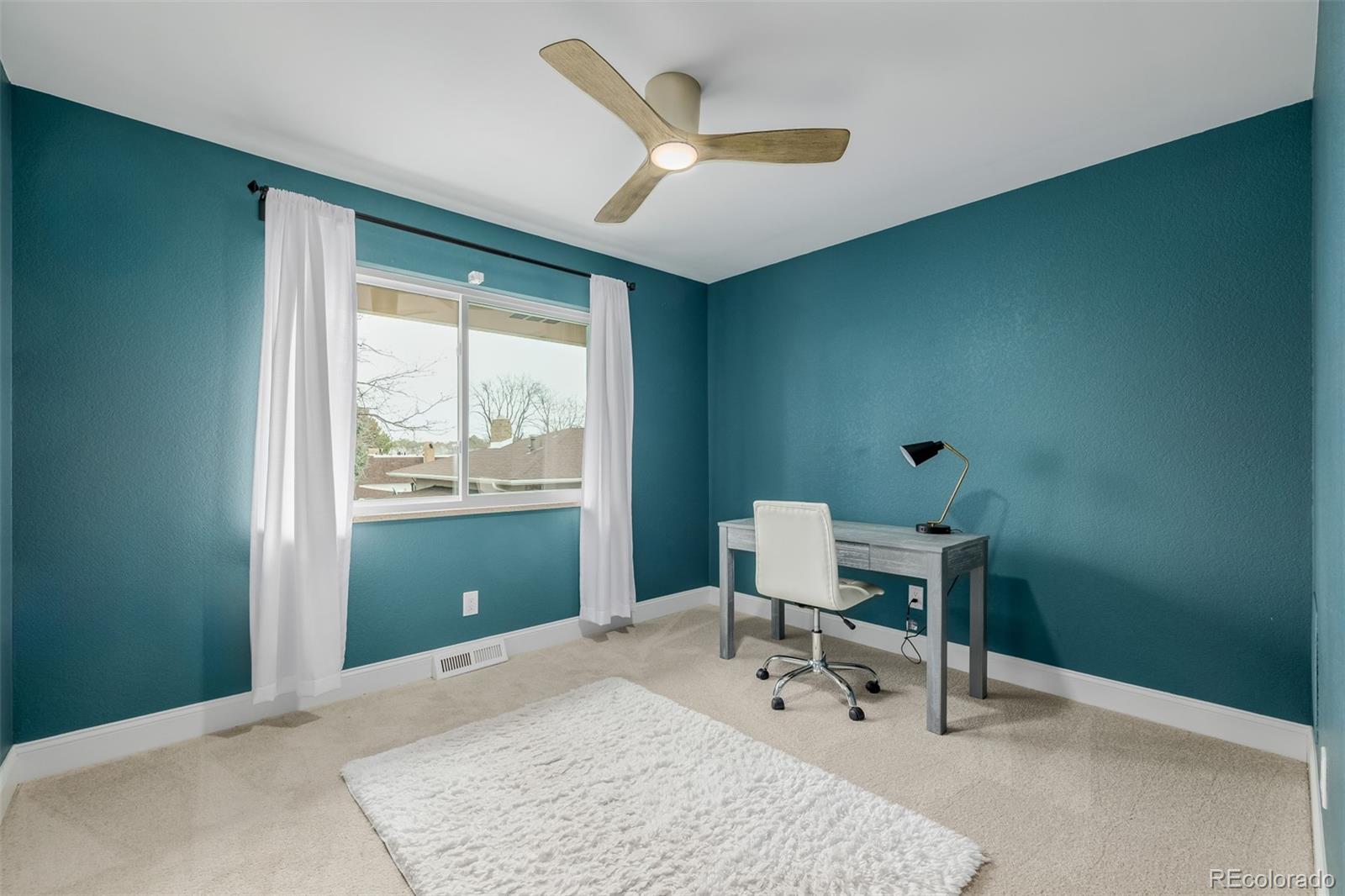MLS Image #26 for 3222 s oneida way,denver, Colorado