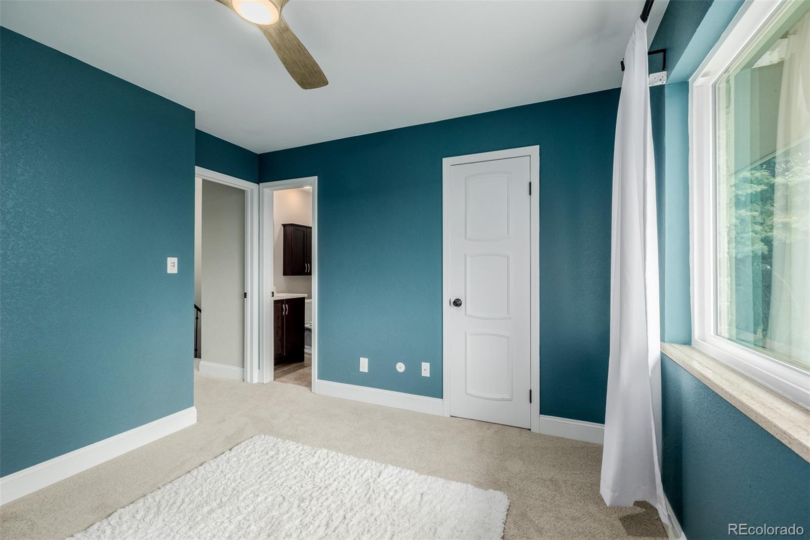 MLS Image #27 for 3222 s oneida way,denver, Colorado