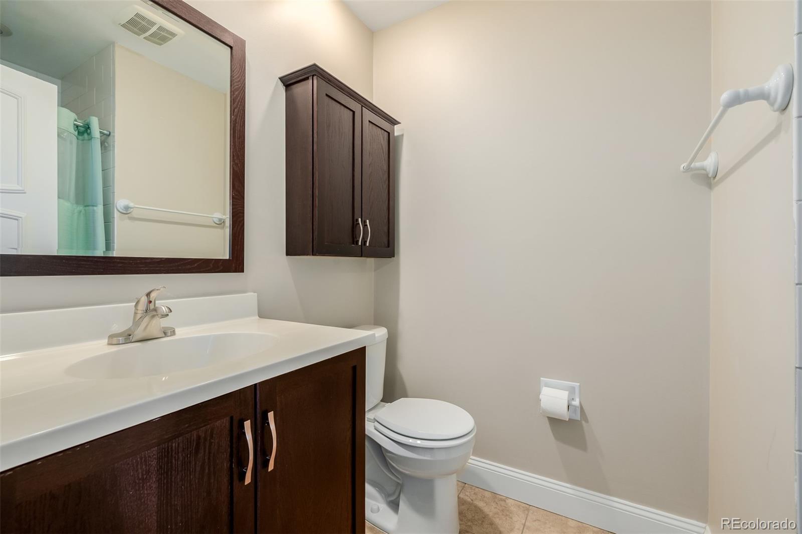 MLS Image #28 for 3222 s oneida way,denver, Colorado