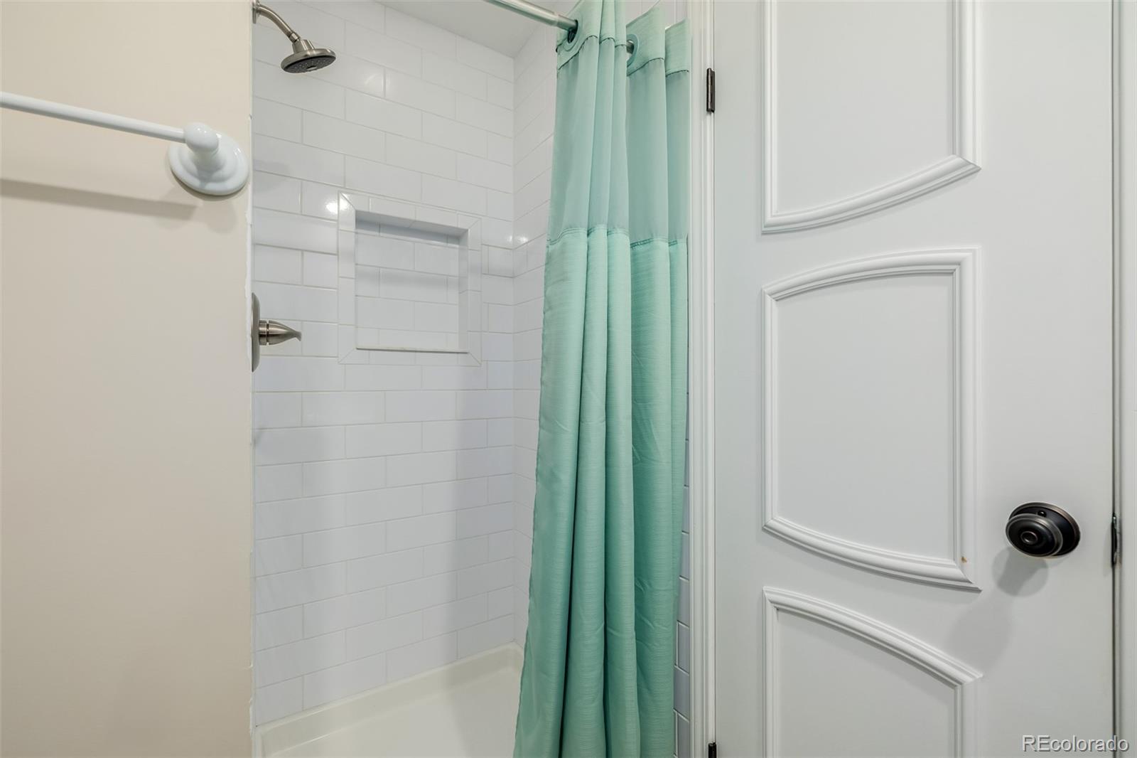 MLS Image #29 for 3222 s oneida way,denver, Colorado